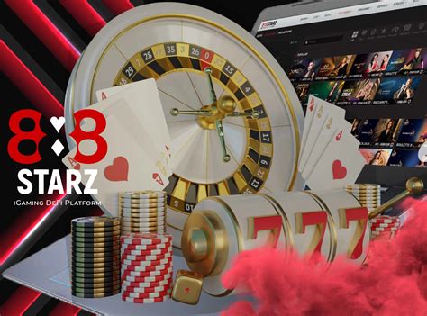 888 starz login|888Starz Casino: Games, Live Casino, Bonus INR 120,000.